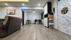 Blk 939 Hougang Street 92 (Hougang), HDB 5 Rooms #536931961